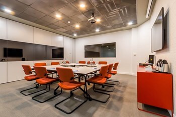 Thumbnail image of meeting_room at Merchant Sq