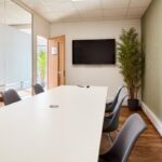 Thumbnail image of meeting_room at 6 Ocean Way