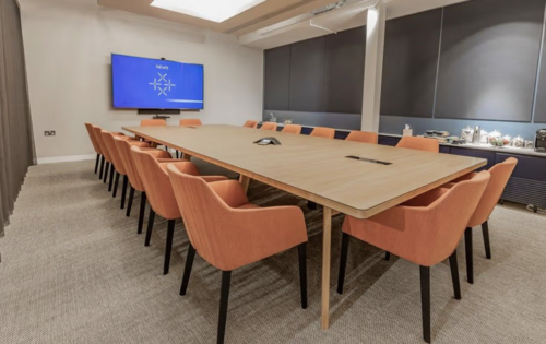 Thumbnail image of meeting_room at Folgate Street