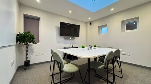 Thumbnail image of meeting_room at Collaborative One