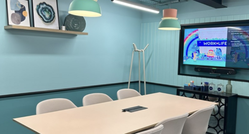 Thumbnail image of meeting_room at Work.Life St Cross Street 