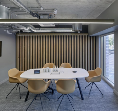 Thumbnail image of meeting_room at Base