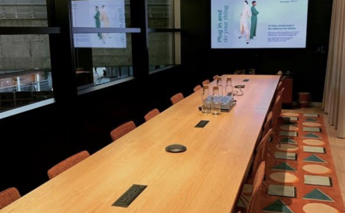 Thumbnail image of meeting_room at Fora Montacute Yards