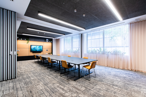 Thumbnail image of meeting_room at Bruntwood Bloc