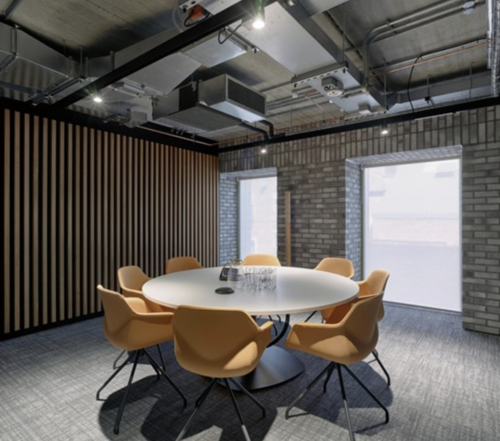 Thumbnail image of meeting_room at Bruntwood Manchester Science Park