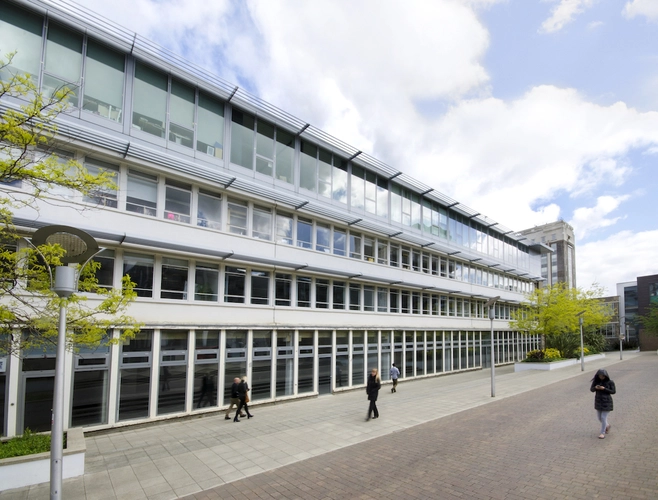 Exterior office Q West.jpg