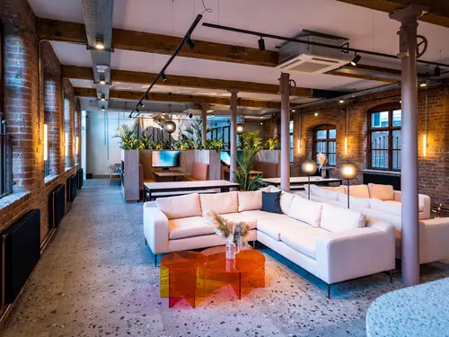 Thumbnail image of Colony FGW