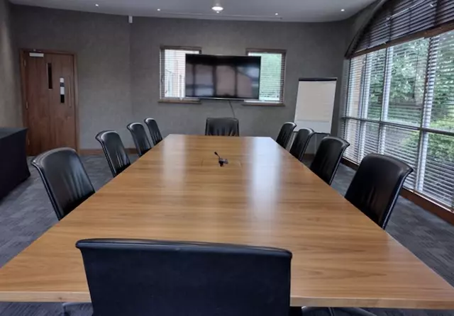  in Bruntwood Melbourn Science Park