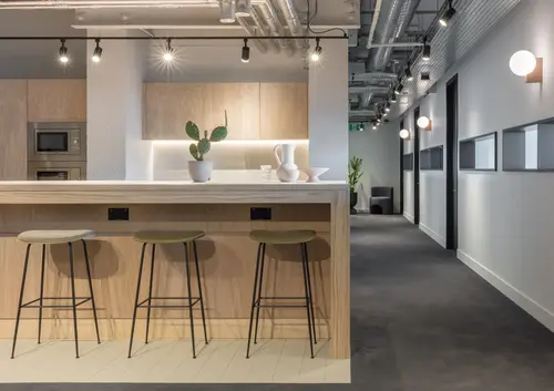 Thumbnail image of FORA Orion House