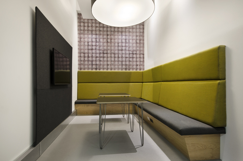 Thumbnail image of meeting_room at Metal Box Factory