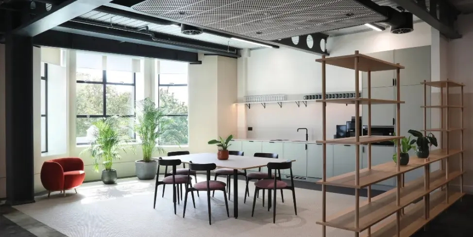 Screenshot 2025-04-04 at 15.09.28.png