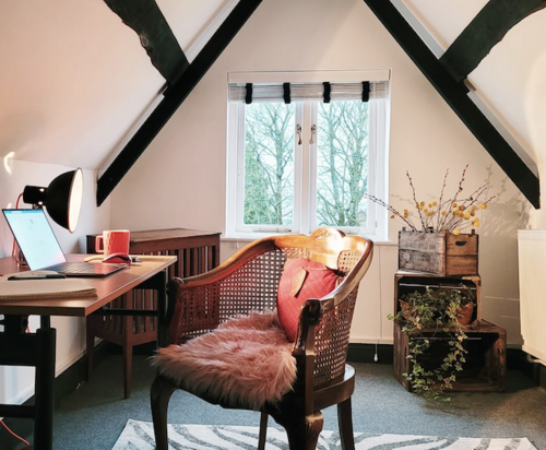 Thumbnail image of meeting_room at Buick Mackane