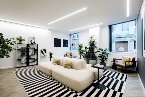 Thumbnail image of Orega 70 Gracechurch Street