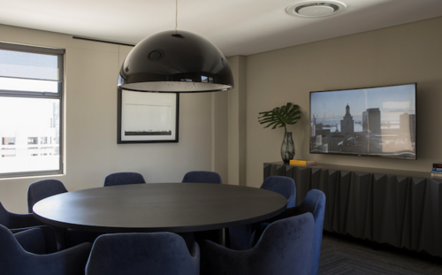 Thumbnail image of meeting_room at Africa Works