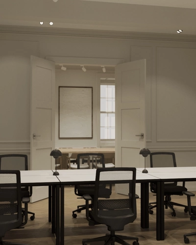 Image 01-12-2024 at 18.10.jpeg