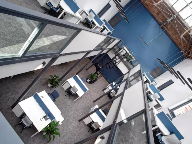 Untitled design (31).png