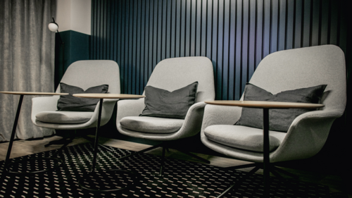 Thumbnail image of meeting_room at X+Why The Fulwood