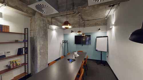 Thumbnail image of meeting_room at FORA Albert House