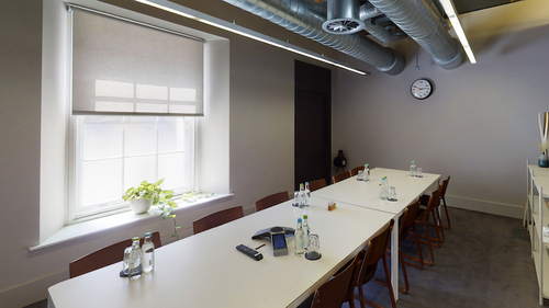 Thumbnail image of meeting_room at FORA 19 Eastbourne Terrace