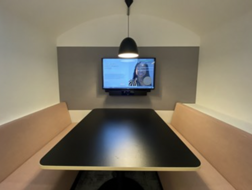 Thumbnail image of meeting_room at Work.Life Old Street