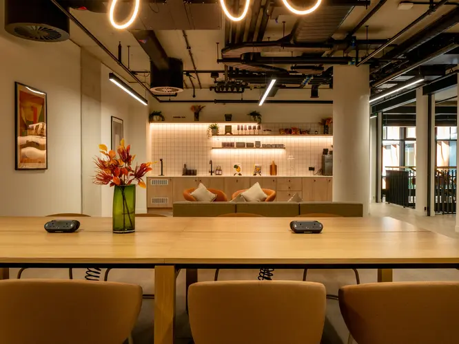  in Newflex Tide Bankside