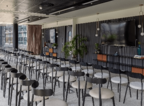 Thumbnail image of meeting_room at X+Why Manchester 