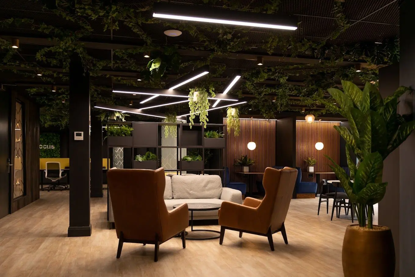 Communal Area 2.jpg