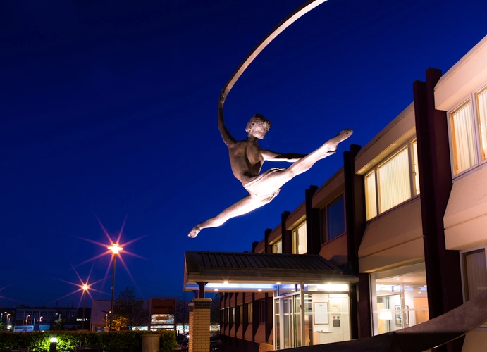 Kinetic Business Centre 06-11-12-6559489.jpg