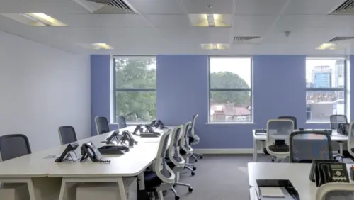 Thumbnail image of Office Space In Town (OSIT) Waterloo