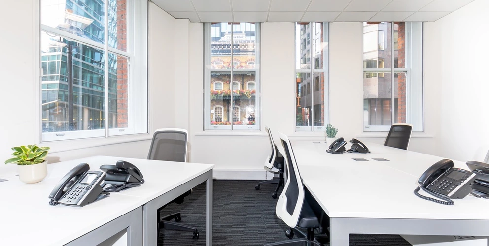 Serviced_Offices_Victoria_Westminster-1 Large.jpeg