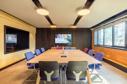Thumbnail image of meeting_room at Vox Studios