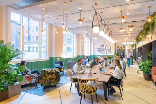 Screenshot 2023-06-26 at 16.39.22.png