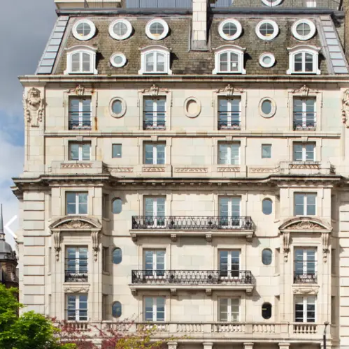  in Halkin 13 Hanover Square