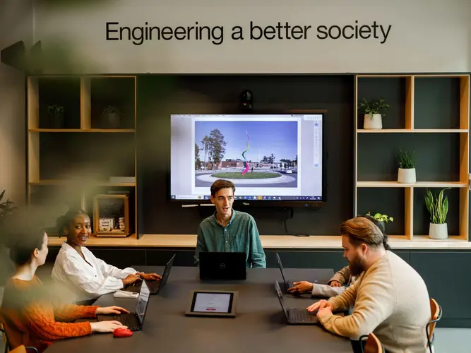 TSB_Casual Meeting Space.jpg