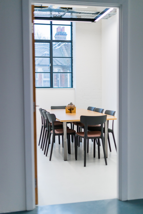 Thumbnail image of meeting_room at Creative Works