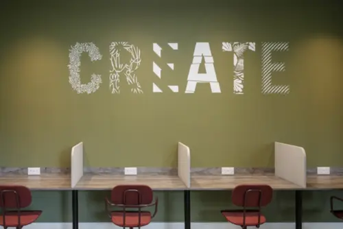 Thumbnail image of Riley Studios