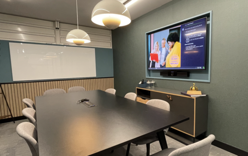 Thumbnail image of meeting_room at Work.Life Holborn