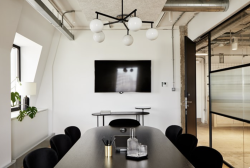 Thumbnail image of meeting_room at LABS House 