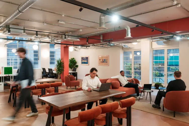 Lounge The Gallery.png