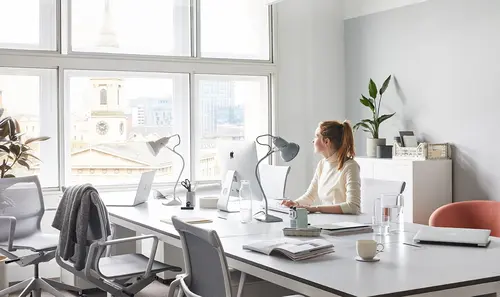 Thumbnail image of FORA Scott House