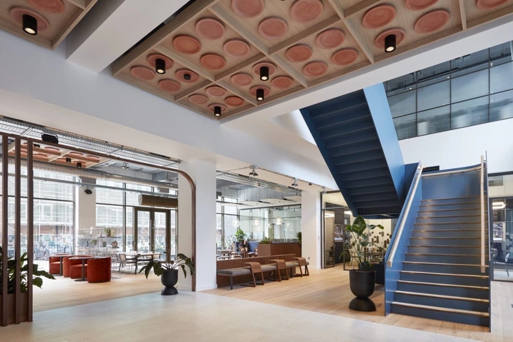 Clockwise_Manchester_ClubLounge_1-1200x800 Large.jpeg