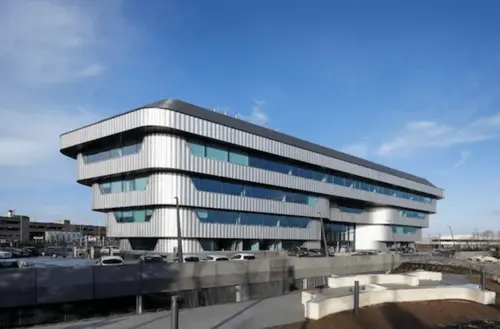 Thumbnail image of Orega Ingenuity House