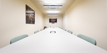 Thumbnail image of meeting_room at Be Offices Old Street