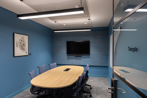 Thumbnail image of meeting_room at Unity Place
