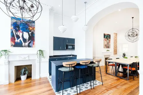 Thumbnail image of Square Works