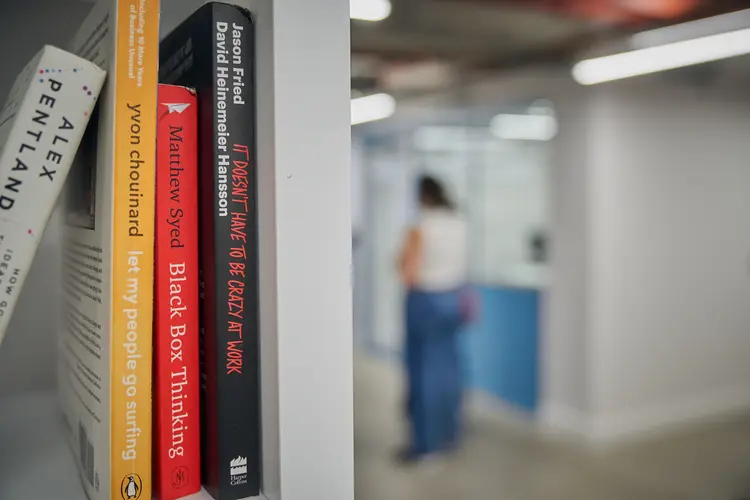  in Town Square Kingston