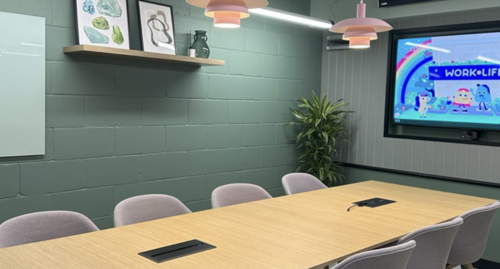 Thumbnail image of meeting_room at Work.Life St Cross Street 