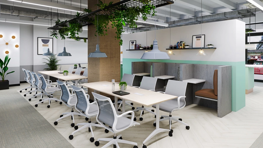 Work.Life Farringdon co-working space book on demand through Tally Market.jpeg