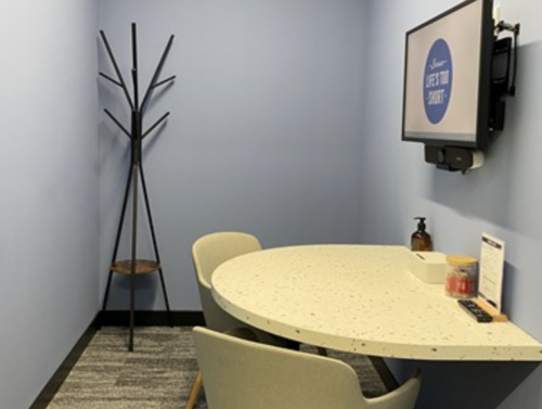 Thumbnail image of meeting_room at Work.Life Aldersgate Street