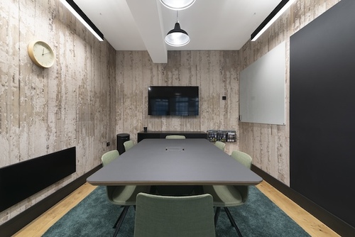 Thumbnail image of meeting_room at Centro buildings